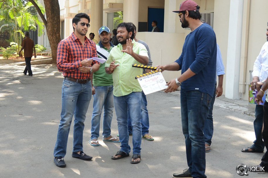 Krishnamma-Kalipindi-Iddarini-Last-Day-Shooting-and-Press-Meet